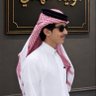 الوليد البقمي profil fotoğrafı