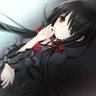 有些话记得早点说's profile picture