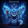 Roseanna Stevens 的头像