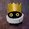 Profilbild von 太一