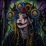 Profilbild von ︎