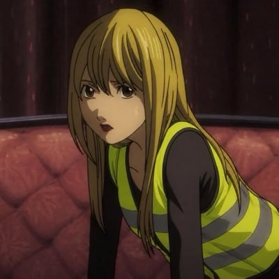 annabiaa_23's profile picture