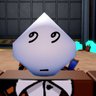 the evil guy /azuri 的头像