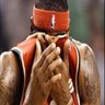 theMOB's profile picture