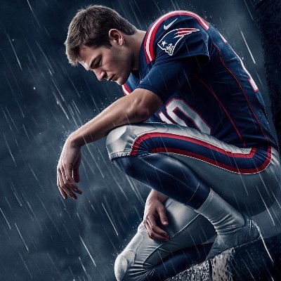 Master At Work's profile picture