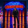 OsG Nightrider 的头像