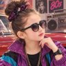 💧ɕءL⎽ᓄɹɹɹ profil fotoğrafı