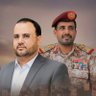 علي احمد's profile picture