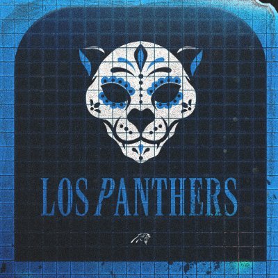 LosPanthers's profile picture
