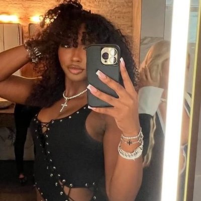 todtime nation 🇫🇷 🪽's profile picture