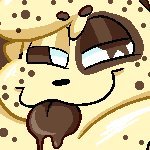 RedVelvetCake64's profile picture