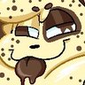 Profilbild von GREAT SPOOKY FOX ๐ฅ 4 DAYS ๐