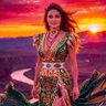 BellaLaVieFitness B Strick profil fotoğrafı