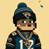 Profilbild von Stash