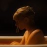 freya's profile picture