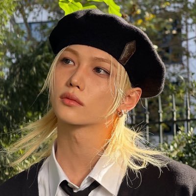 rain's profile picture