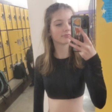 Diana's profile picture