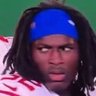 Reese’sPieces's profile picture