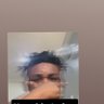 Fatboy profil fotoğrafı