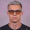 Profilbild von Umutsard