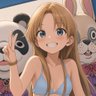 Покрышкин's profile picture