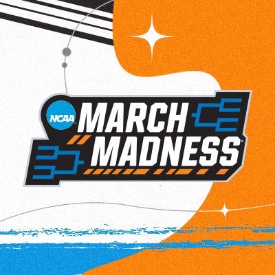 MarchMadnessWBB's profile picture