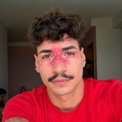 kaiobeycat's profile picture