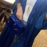 Profilbild von سـارة