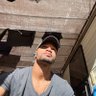 Matrix reformmer ๐บ๐ธ๐ฏ๐ฒ's profile picture
