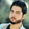 أمير العرب profil fotoğrafı