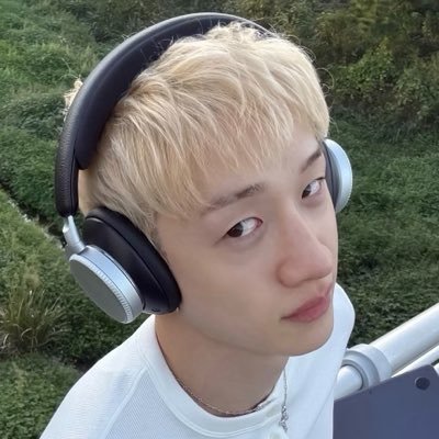 httpsbahng's profile picture