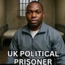 Free Adeyinka Grandson profil fotoğrafı