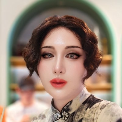 Indoll77's profile picture