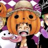 Profilbild von 🫧ꉂ`𖦹. ❦ Luffy Lover