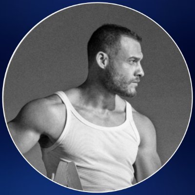 Sckstella29's profile picture