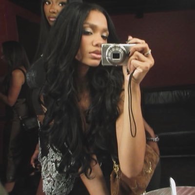 Juls's profile picture