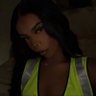 Zara Larsa 🇲🇶💋 (chasseuse2misogynes)'s profile picture