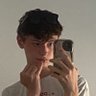 Profilbild von alf🩷