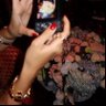 ًً profil fotoğrafı