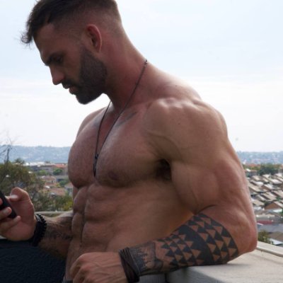 rosioarizab's profile picture