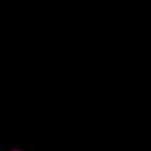pyra's profile picture