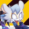 Фото профиля BlueSharpi | VTuber