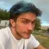 acidjellybean's profile picture