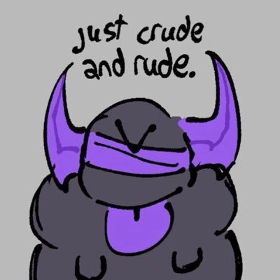 Cerupiie's profile picture