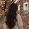 Nadia Alqahtani's profile picture