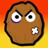 Profilbild von Walnut