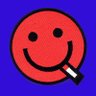 Profilbild von GCO666