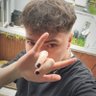 Dystopia🇪🇸's profile picture
