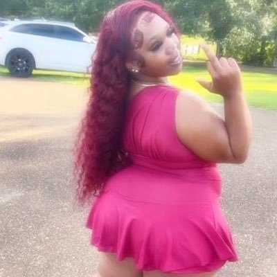 mynameisyonna's profile picture