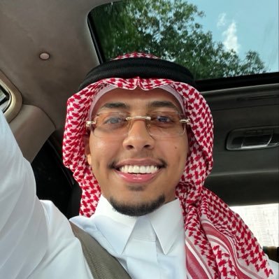 10ndn's profile picture